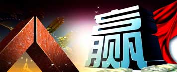 利通烧烤加盟,学烧烤技术,开烧烤店多少钱